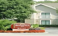 Residence Inn Nashville Airport