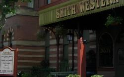 Smith And Western