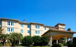 Fairfield by Marriott Inn & Suites Destin