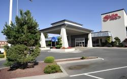 Richland Riverfront Hotel and Conference Center, Ascend Hotel Collection