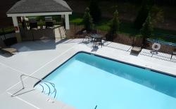 Candlewood Suites Atlanta West I-20 By IHG