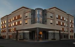 Holiday Inn Express Atlanta - Northeast I-85 - Clairmont Road By IHG
