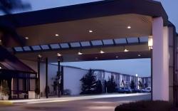 Days Hotel by Wyndham Allentown Airport / Lehigh Valley