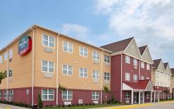 Sonesta Simply Suites Houston Brookhollow