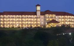 La Quinta Inn & Suites by Wyndham Marble Falls