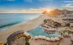Grand Solmar Land's End Resort & Spa