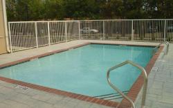 La Quinta Inn & Suites by Wyndham Fort Smith