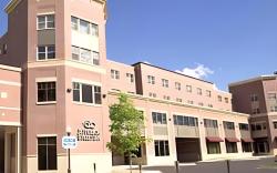 Jefferson Street Inn