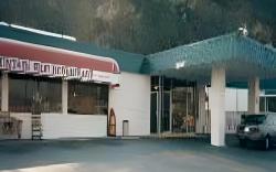 Motel 6 Chilhowie, VA - I-81
