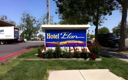 Signature Inn San Jose