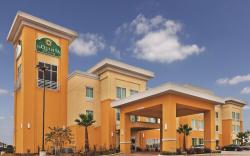 La Quinta Inn & Suites by Wyndham Jourdanton - Pleasanton