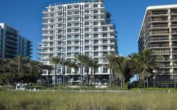 Grand Beach Hotel Surfside West
