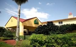 La Quinta by Wyndham Fort Lauderdale Pompano Beach