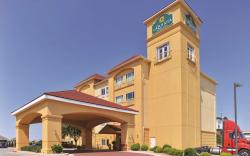 La Quinta Inn & Suites by Wyndham Abilene Mall