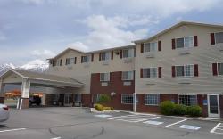 La Quinta Inn & Suites by Wyndham North Orem
