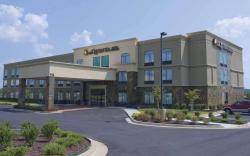 La Quinta Inn & Suites by Wyndham Horn Lake / Southaven Area