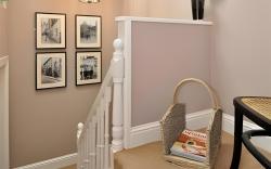 7 Boutique Hotel