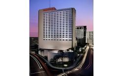 Miami Marriott Dadeland