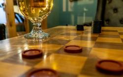 voco The Tiger Hotel, Columbia, MO By IHG