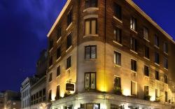 Lofts du Vieux-Port