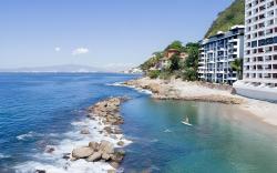 Costa Sur Resort & Spa