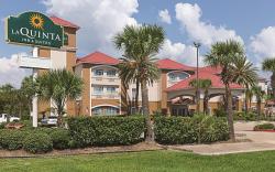 Kemah Edgewater Hotel, SureStay Collection by Best Western