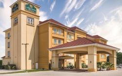 La Quinta Inn & Suites by Wyndham Brownwood
