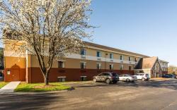 Suburban Studios Brentwood - Nashville
