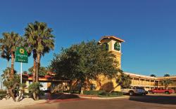 La Quinta Inn by Wyndham Corpus Christi North