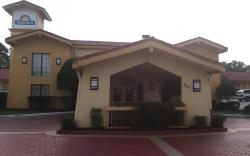 Days Inn by Wyndham Little Rock/Medical Center