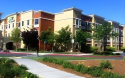 Extended Stay America Suites - Fremont - Newark