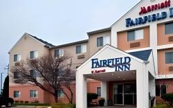 Wingate by Wyndham Oshkosh