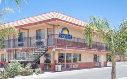 Days Inn by Wyndham Lost Hills
