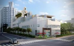 Gale South Beach, Curio Collection by Hilton
