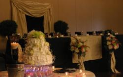Parke Regency Hotel & Conference Ctr.; BW Premier Collection
