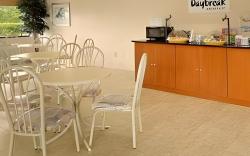 Quality Inn & Suites Orlando East - UFC Area