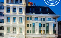 Levni Hotel & Spa