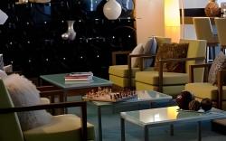 Renaissance Nashville Hotel
