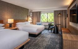 Sheraton Nashua