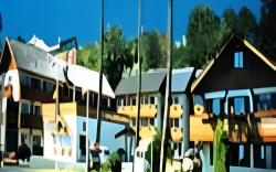 Anchor Inn and Suites