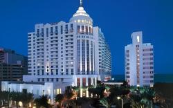 Loews Miami Beach Hotel