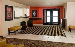 Extended Stay America Suites - Pittsburgh - Carnegie