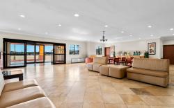 Quality Inn & Suites McAlester