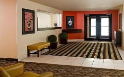 Extended Stay America Suites - Portland - Vancouver