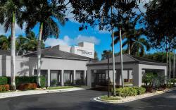 Sonesta Select Boca Raton Town Center