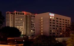 Hyatt Regency Villahermosa