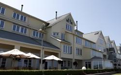 Semiahmoo Resort Golf & Spa, Trademark Collection by Wyndham