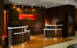 Courtyard Nashville Goodlettsville