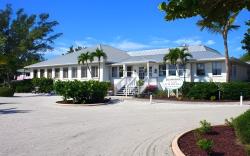 Island Inn