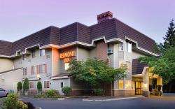 Redmond Inn